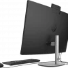 Ordinateur tout-en-un HP AI 27-cr2020nk (BD4C2EA)