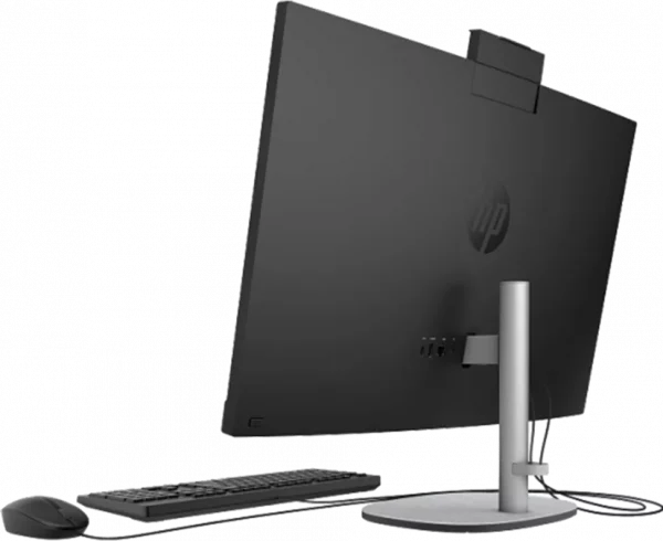 Ordinateur tout-en-un HP AI 27-cr2020nk (BD4C2EA)