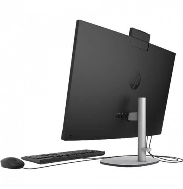 Ordinateur tout-en-un HP AI 27-cr2020nk (BD4C2EA)