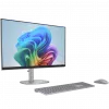 Ordinateur tout-en-un HP OmniStudio X27 Next Gen AI 27-cs1000nk (D3MW1EA)