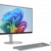 Ordinateur tout-en-un HP OmniStudio X27 Next Gen AI 27-cs1000nk (D3MW1EA)