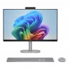Ordinateur tout-en-un HP OmniStudio X27 Next Gen AI 27-cs1000nk (D3MW1EA)