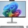 Ordinateur tout-en-un HP OmniStudio X27 Next Gen AI 27-cs1000nk (D3MW1EA)