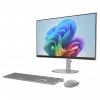 Ordinateur tout-en-un HP OmniStudio X27 Next Gen AI 27-cs1000nk (D3MW1EA)