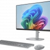 Ordinateur tout-en-un HP OmniStudio X27 Next Gen AI 27-cs1000nk (D3MW1EA)