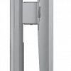 Ordinateur tout-en-un HP OmniStudio X27 Next Gen AI 27-cs1000nk (D3MW1EA)