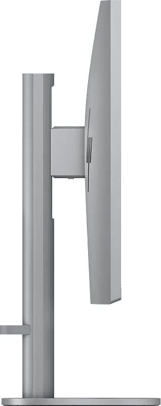 Ordinateur tout-en-un HP OmniStudio X27 Next Gen AI 27-cs1000nk (D3MW1EA)
