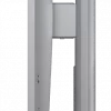 Ordinateur tout-en-un HP OmniStudio X27 Next Gen AI 27-cs1000nk (D3MW1EA)