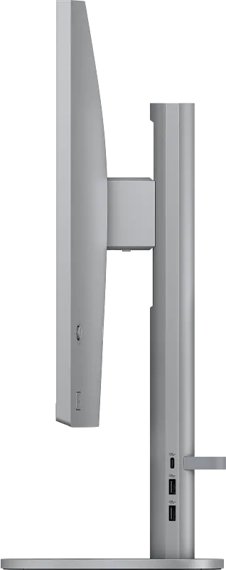 Ordinateur tout-en-un HP OmniStudio X27 Next Gen AI 27-cs1000nk (D3MW1EA)