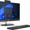 Ordinateur tout-en-un HP ProOne 240 G10 (D10F9ET) Ordinateur tout-en-un HP ProOne 240 G10 (D10F9ET)