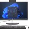 Ordinateur tout-en-un HP ProOne 240 G10 (D10F9ET) Ordinateur tout-en-un HP ProOne 240 G10 (D10F9ET)