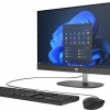 Ordinateur tout-en-un HP ProOne 240 G10 (D10F9ET) Ordinateur tout-en-un HP ProOne 240 G10 (D10F9ET)