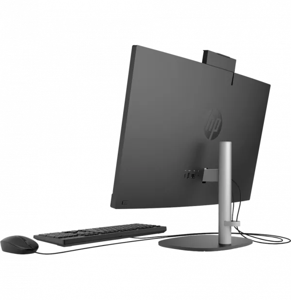 Ordinateur tout-en-un HP ProOne 240 G10 (D10FBET)