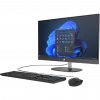 Ordinateur tout-en-un HP ProOne 240 G10 (D10FCET)