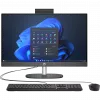 Ordinateur tout-en-un HP ProOne 240 G10 (D10FKET)