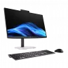 Ordinateur tout-en-un HP ProStudio 4 G1i (BY7E5ET)