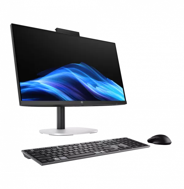 Ordinateur tout-en-un HP ProStudio 4 G1i (BY7E5ET)