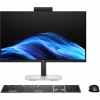 Ordinateur tout-en-un HP ProStudio 4 G1i (BY7E5ET)