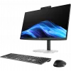 Ordinateur tout-en-un HP ProStudio 4 G1i (BY7E5ET)