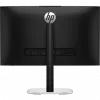 Ordinateur tout-en-un HP ProStudio 4 G1i (BY7E5ET)