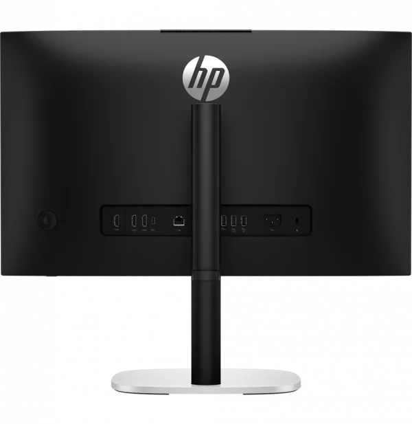 Ordinateur tout-en-un HP ProStudio 4 G1i (BY7E5ET)
