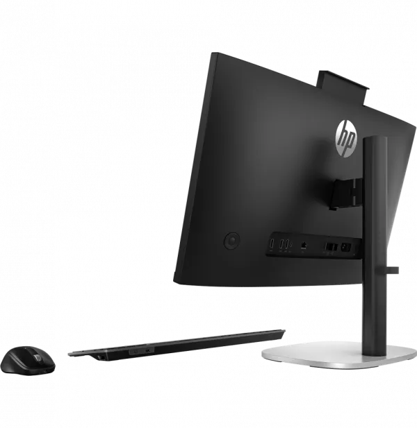 Ordinateur tout-en-un HP ProStudio 4 G1i (BY7E5ET)