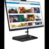Ordinateur Tout-en-un Lenovo IdeaCentre 3 24IAP7 (F0GH00D3FE)