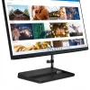 Ordinateur Tout-en-un Lenovo IdeaCentre 3 24IAP7 (F0GH00D3FE)
