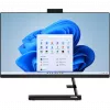 Ordinateur Tout-en-un Lenovo IdeaCentre 3 24IAP7 (F0GH00D3FE)