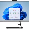 Ordinateur Tout-en-un Lenovo IdeaCentre 3 24IAP7 (F0GH00D3FE)