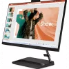 Ordinateur Tout-en-un Lenovo IdeaCentre 3 24IAP7 (F0GH00D3FE)
