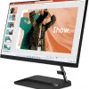 Ordinateur Tout-en-un Lenovo IdeaCentre 3 24IAP7 (F0GH00D3FE)