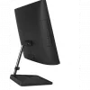 Ordinateur Tout-en-un Lenovo IdeaCentre 3 24IAP7 (F0GH00D3FE)