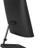 Ordinateur Tout-en-un Lenovo IdeaCentre 3 24IAP7 (F0GH00D3FE)