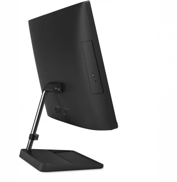 Ordinateur Tout-en-un Lenovo IdeaCentre 3 24IAP7 (F0GH00D3FE)