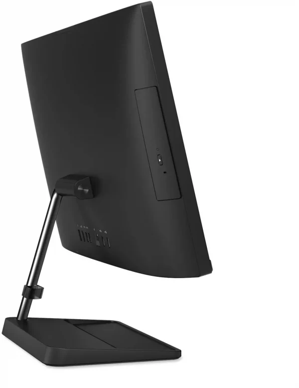 Ordinateur Tout-en-un Lenovo IdeaCentre 3 24IAP7 (F0GH00D3FE)