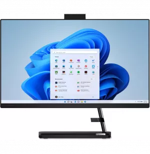 Ordinateur Tout-en-un Lenovo IdeaCentre 3 24IAP7 (F0GH00D3FE)