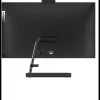Ordinateur Tout-en-un Lenovo IdeaCentre 3 24IAP7 (F0GH00D3FE)