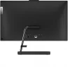 Ordinateur Tout-en-un Lenovo IdeaCentre 3 24IAP7 (F0GH00D3FE)