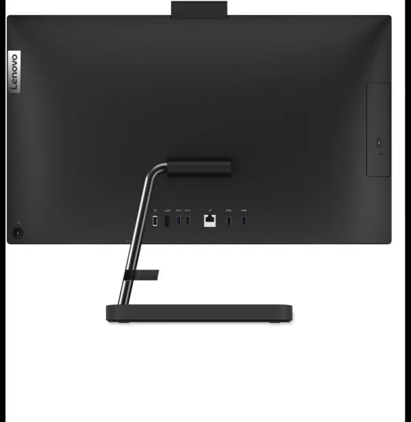 Ordinateur Tout-en-un Lenovo IdeaCentre 3 24IAP7 (F0GH00D3FE)