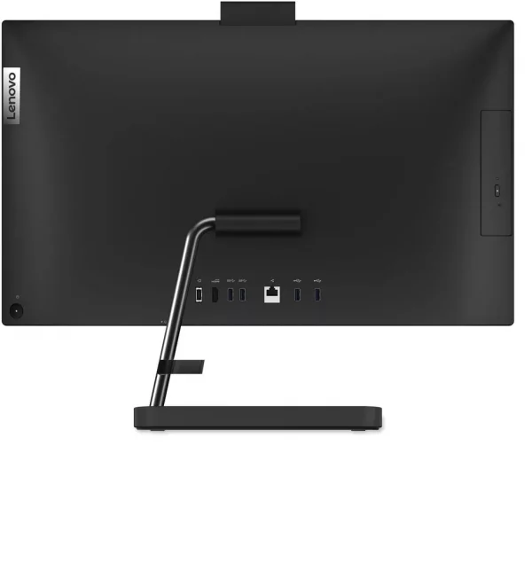 Ordinateur Tout-en-un Lenovo IdeaCentre 3 24IAP7 (F0GH00D3FE)