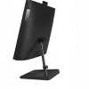 Ordinateur Tout-en-un Lenovo IdeaCentre 3 24IAP7 (F0GH00D3FE)
