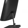 Ordinateur Tout-en-un Lenovo IdeaCentre 3 24IAP7 (F0GH00D3FE)