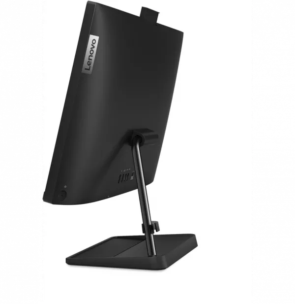 Ordinateur Tout-en-un Lenovo IdeaCentre 3 24IAP7 (F0GH00D3FE)