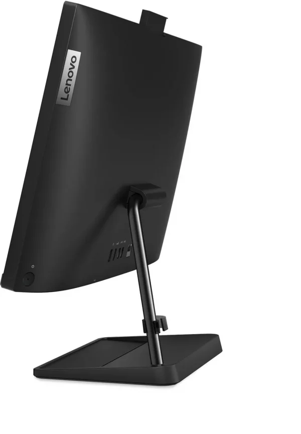Ordinateur Tout-en-un Lenovo IdeaCentre 3 24IAP7 (F0GH00D3FE)