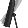 Ordinateur Tout-en-un Lenovo IdeaCentre 3 24IAP7 (F0GH00D3FE)