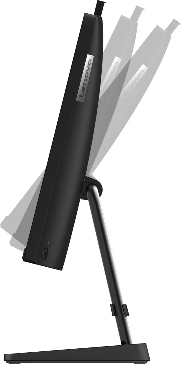 Ordinateur Tout-en-un Lenovo IdeaCentre 3 24IAP7 (F0GH00D3FE)