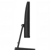 Ordinateur Tout-en-un Lenovo IdeaCentre 3 24IAP7 (F0GH00D3FE)