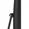 Ordinateur Tout-en-un Lenovo IdeaCentre 3 24IAP7 (F0GH00D3FE)