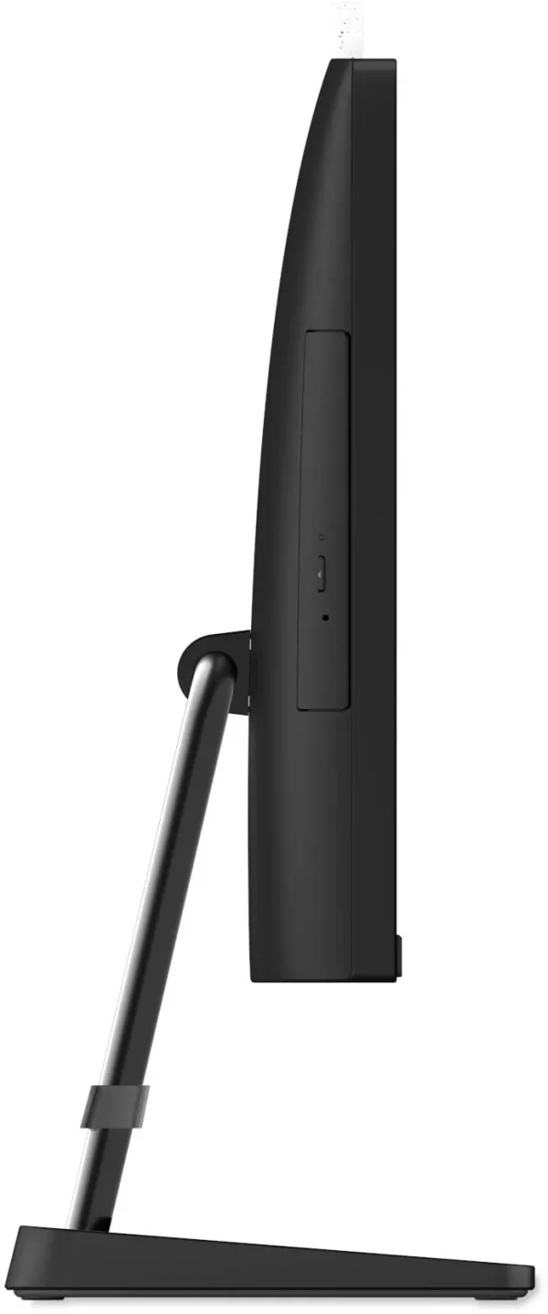 Ordinateur Tout-en-un Lenovo IdeaCentre 3 24IAP7 (F0GH00D3FE)